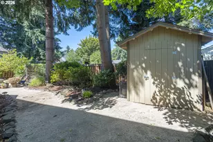 1157 Pollyanne Ave, Salem, OR 97306 - Photo 45