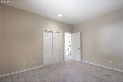 1157 Pollyanne Ave, Salem, OR 97306 - Photo 37