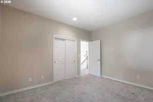 1157 Pollyanne Ave, Salem, OR 97306 - Photo 37