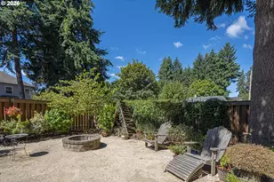 1157 Pollyanne Ave, Salem, OR 97306 - Photo 41
