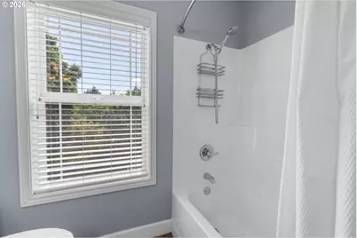 1157 Pollyanne Ave, Salem, OR 97306 - Photo 35