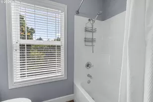 1157 Pollyanne Ave, Salem, OR 97306 - Photo 35
