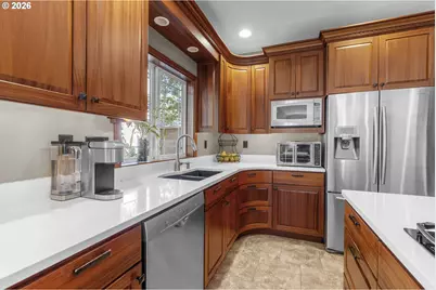 1157 Pollyanne Ave, Salem, OR 97306 - Photo 17