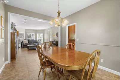 1157 Pollyanne Ave, Salem, OR 97306 - Photo 9