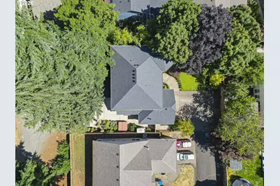 1157 Pollyanne Ave, Salem, OR 97306 - Photo 47