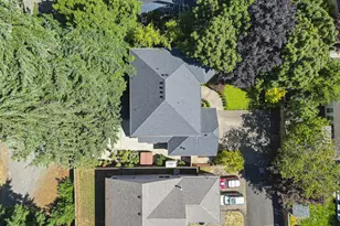 1157 Pollyanne Ave, Salem, OR 97306 - Photo 47