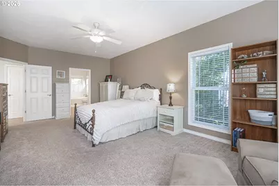 1157 Pollyanne Ave, Salem, OR 97306 - Photo 25