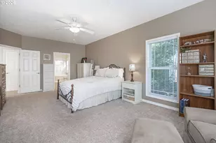 1157 Pollyanne Ave, Salem, OR 97306 - Photo 25