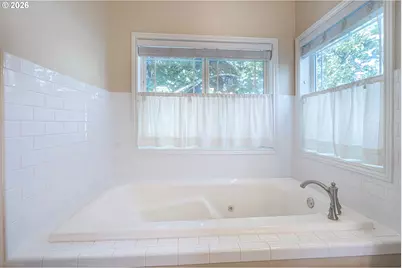 1157 Pollyanne Ave, Salem, OR 97306 - Photo 29