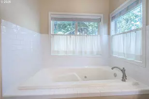 1157 Pollyanne Ave, Salem, OR 97306 - Photo 29