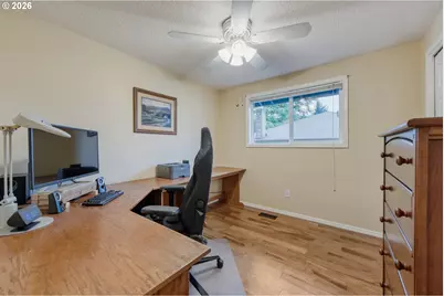 4615 NW Salishan Dr, Portland, OR 97229 - Photo 25