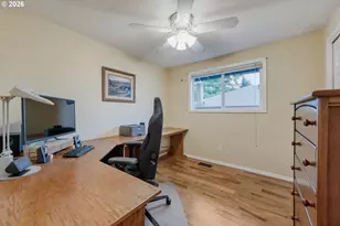 4615 NW Salishan Dr, Portland, OR 97229 - Photo 25