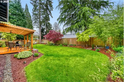 4615 NW Salishan Dr, Portland, OR 97229 - Photo 41