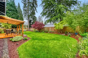 4615 NW Salishan Dr, Portland, OR 97229 - Photo 41