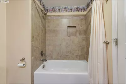 4615 NW Salishan Dr, Portland, OR 97229 - Photo 31