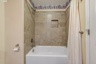 4615 NW Salishan Dr, Portland, OR 97229 - Photo 31