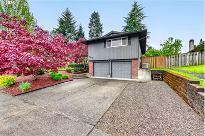 4615 NW Salishan Dr, Portland, OR 97229 - Photo 3