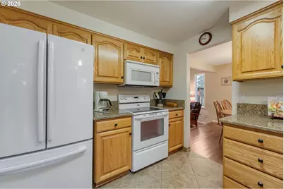 4615 NW Salishan Dr, Portland, OR 97229 - Photo 15