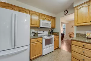 4615 NW Salishan Dr, Portland, OR 97229 - Photo 15
