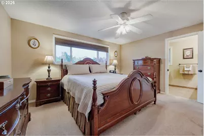 4615 NW Salishan Dr, Portland, OR 97229 - Photo 19