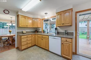 4615 NW Salishan Dr, Portland, OR 97229 - Photo 13