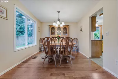 4615 NW Salishan Dr, Portland, OR 97229 - Photo 11
