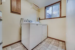 4615 NW Salishan Dr, Portland, OR 97229 - Photo 37