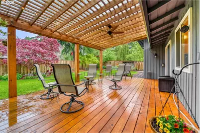 4615 NW Salishan Dr, Portland, OR 97229 - Photo 39