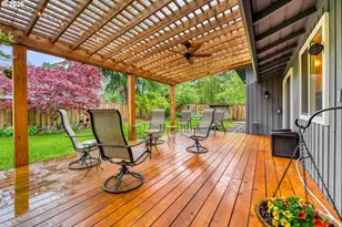 4615 NW Salishan Dr, Portland, OR 97229 - Photo 39