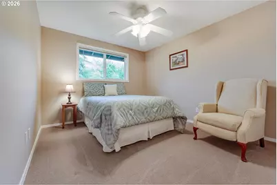 4615 NW Salishan Dr, Portland, OR 97229 - Photo 23
