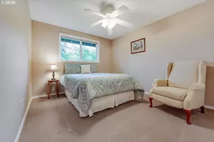 4615 NW Salishan Dr, Portland, OR 97229 - Photo 23
