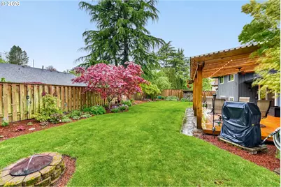 4615 NW Salishan Dr, Portland, OR 97229 - Photo 43