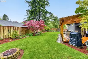 4615 NW Salishan Dr, Portland, OR 97229 - Photo 43