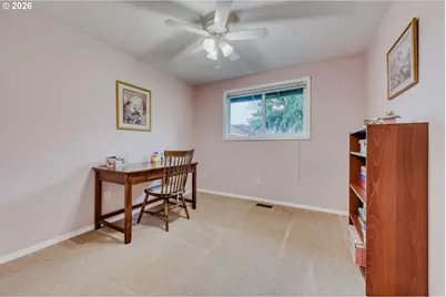 4615 NW Salishan Dr, Portland, OR 97229 - Photo 27