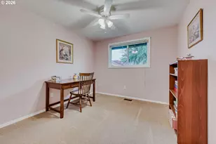 4615 NW Salishan Dr, Portland, OR 97229 - Photo 27