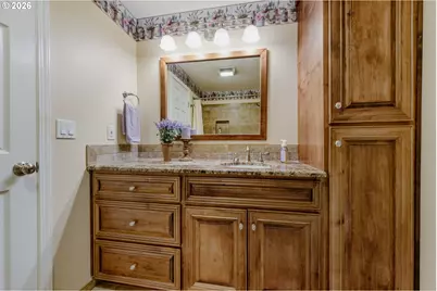 4615 NW Salishan Dr, Portland, OR 97229 - Photo 29