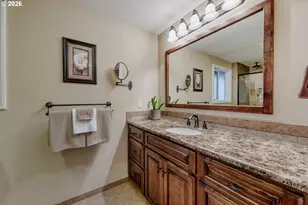 4615 NW Salishan Dr, Portland, OR 97229 - Photo 21