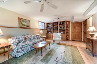 4615 NW Salishan Dr, Portland, OR 97229 - Photo 35