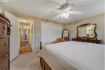 4615 NW Salishan Dr, Portland, OR 97229 - Photo 17