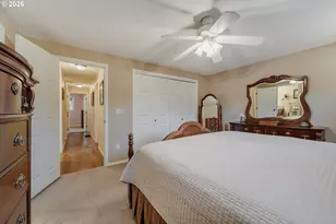 4615 NW Salishan Dr, Portland, OR 97229 - Photo 17