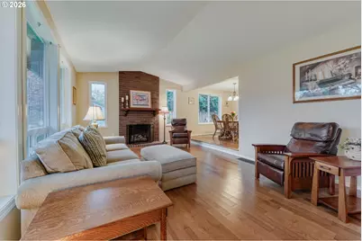 4615 NW Salishan Dr, Portland, OR 97229 - Photo 9