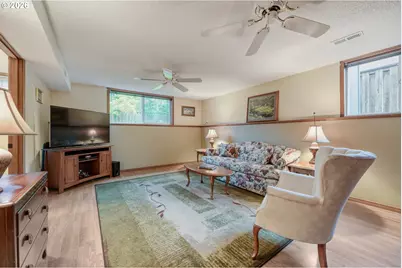4615 NW Salishan Dr, Portland, OR 97229 - Photo 33