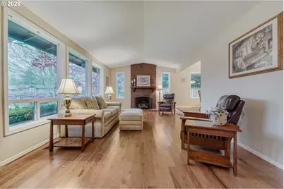 4615 NW Salishan Dr, Portland, OR 97229 - Photo 7