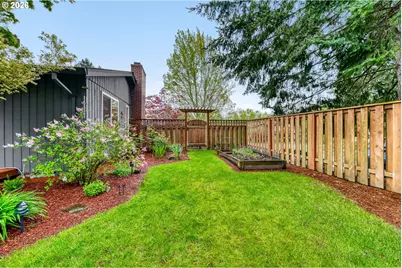 4615 NW Salishan Dr, Portland, OR 97229 - Photo 45