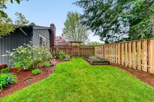 4615 NW Salishan Dr, Portland, OR 97229 - Photo 45