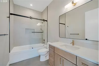 456 Sea View Dr, Manzanita, OR 97130 - Photo 19