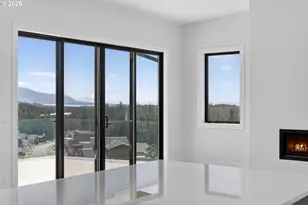 456 Sea Vw Dr, Manzanita, OR 97130 - Photo 9