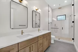 456 Sea Vw Dr, Manzanita, OR 97130 - Photo 27