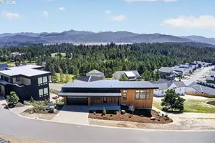 456 Sea Vw Dr, Manzanita, OR 97130 - Photo 31