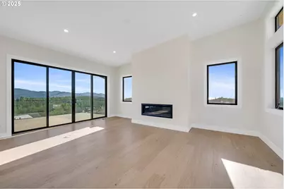 456 Sea View Dr, Manzanita, OR 97130 - Photo 5